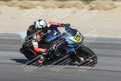media/Oct-04-2025-CVMA (Sat) [[408bcdd6e4]]/Race 15-Femmewalla-Femmewalla UL/